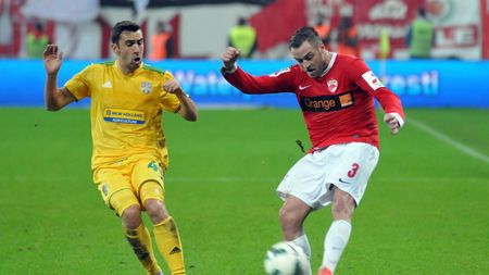 Pustai a zis "nu"! Condescu, despre negocierile cu Varga, Curelea și Ferfelea