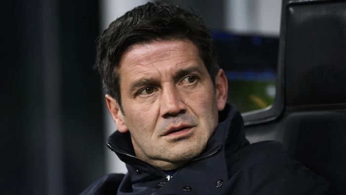 Gazzetta dello Sport a dat verdictul după Como – Inter: „Chivu s-a întors cu un rezultat favorabil, Fabregas își mușcă unghiile”