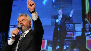 Ostaficiuc, Robu și Bojin, în vizită la jucătorii lui Poli. Florin Ilie: „Ne-au spus că se rezolvă"