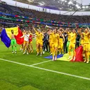 Cine transmite la TV România – Olanda. Aici vezi azi, de la 19:00, meciul din optimile EURO 2024
