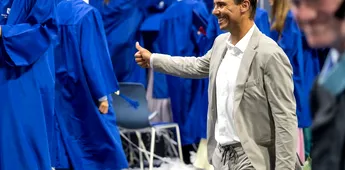 Academia lui Rafael Nadal produce diamante. „Studenții” spaniolului au uimit la Miami Open și au „ucis” nume importante din ATP și WTA
