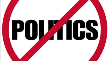 Oțelul se dezice de protestele din Piața Universității:** "Nu trebuie să amestecăm fotbalul cu politica!"