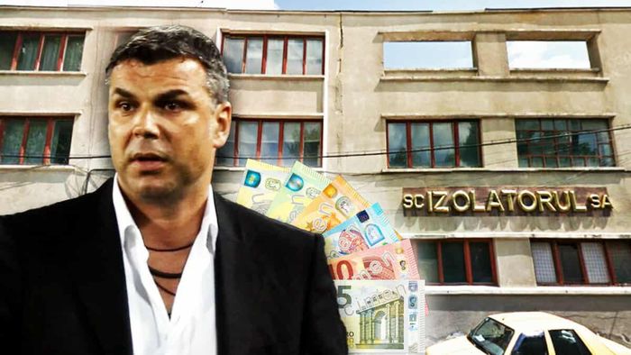 Cosmin Olăroiu și partenerii săi vând apartamente de 103.500.000 de euro în Obor. „Șeicul imobiliarelor” a pus la bătaie un teren de 6.800.000 de euro și achită 1.200.000 de euro primă de emisiune