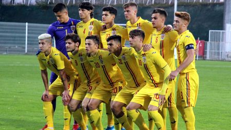 Rapidul dă lovitura celor de la FCSB și Universitatea Craiova și ar putea să-l transfere pe cel mai dorit puști din Liga 1! Meme l-a comparat cu Milinkovic-Savic | EXCLUSIV