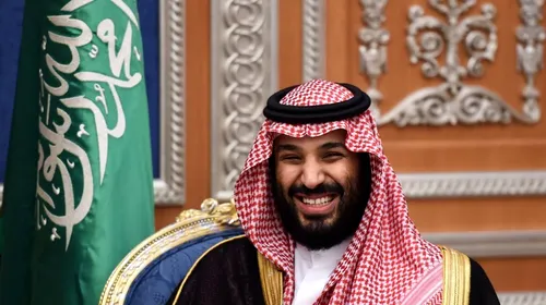 4,5 miliarde de euro nu au fost de ajuns! Prințul moștenitor al Arabiei Saudite vine cu o nouă ofertă uriașă pentru a pune mâna pe clubul din Premier League