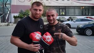 Campionii României se unesc pentru a sprijini secțiile de oncopediatrie!