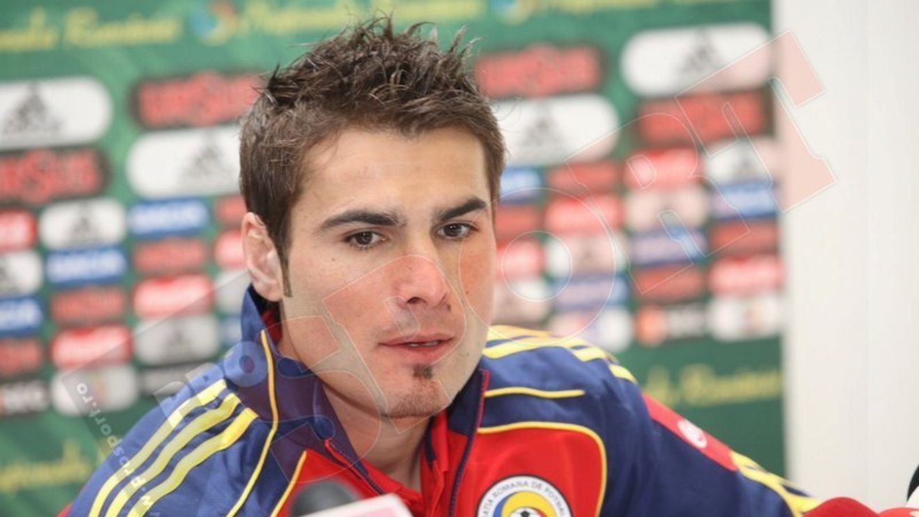 Mutu:** "Lumea așteaptă ceva SPECIAL de la mine!" MOTIVUL pentru care și-a cerut scuze