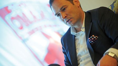 EXCLUSIV - 7 transferuri rezolvate de Dinamo. Cine vine în Ștefan cel Mare