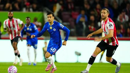 Regula pentru care FCSB a „țipat” la UEFA, folosită pentru prima oară de milionarii de la Chelsea