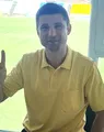 Andrei Cristea, reacție după startul cu succes pe banca echipei din Chiajna: ”Victoria e a jucătorilor, le mulțumesc că au făcut să debutez așa!”