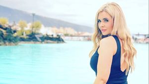 Un fotbalist care a câștigat Balonul de Aur cu Liverpool, umilit de femeia căreia i-a propus să îi fie amantă! I-a cerut poze cu ea goală și a mințit-o că va divorța: „L-am refuzat pentru că era prea scund”