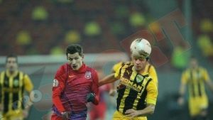 That's something new!** Crăciunescu: "Mihai Costea e un trișor! Ce pedeapsă ia Nica, să ia și jucătorul!" Vezi câte etape "stă" tușierul