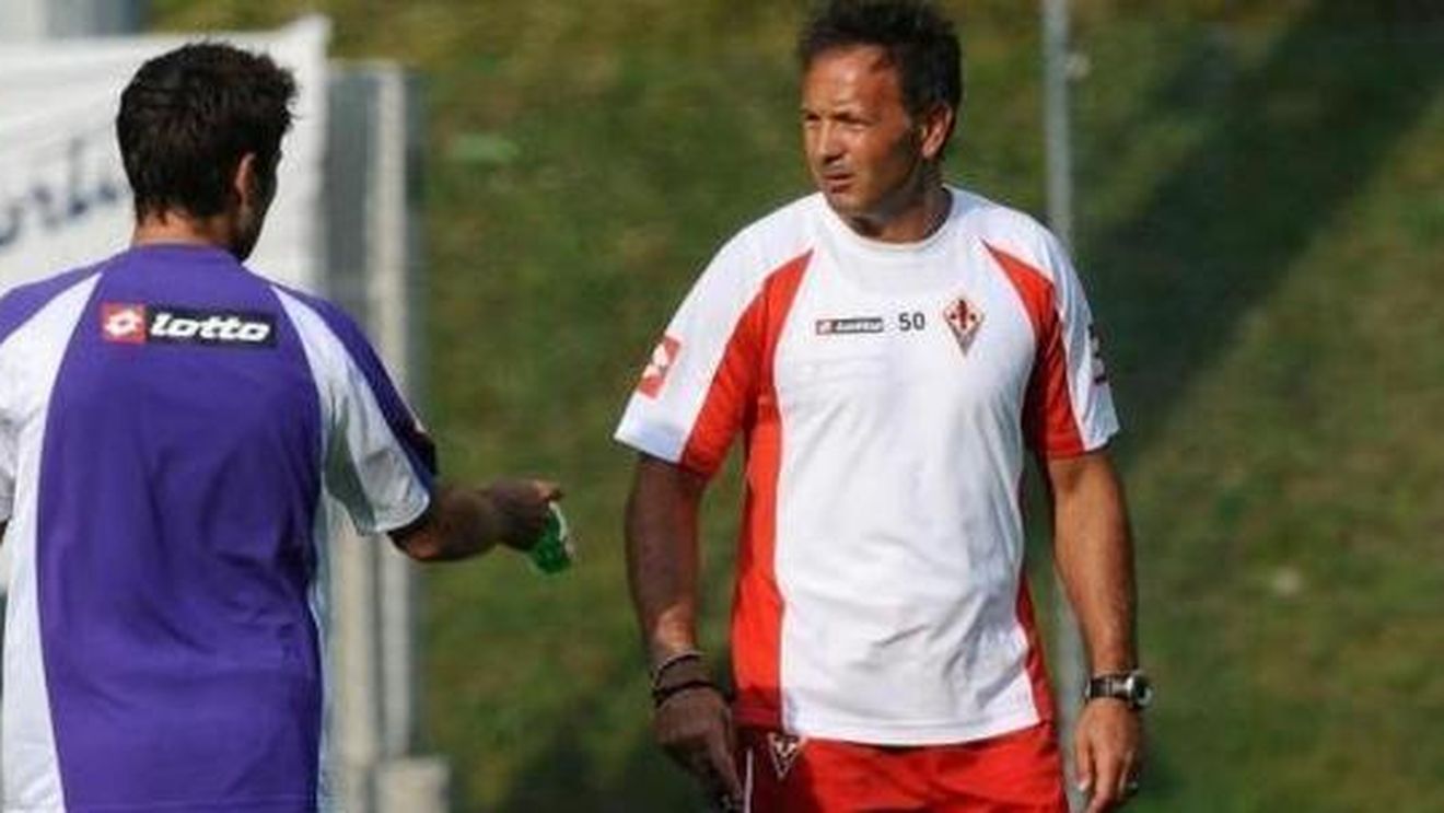 Mihajlovic știe cum se va rezolva scandalul Mutu**: "E grav ce a făcut, dar și-a cerut scuze! Poate îl va invita la câteva meciuri"