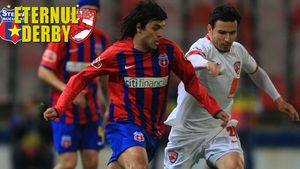 Războiul de 61 de ani