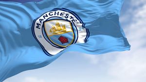 Transfer bombă: Manchester City a ajuns la un acord cu vedeta lui Liverpool