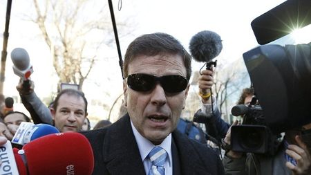 Dopaj pe pâine în Spania!** Doctorul Fuentes a ajutat cicliști, fotbaliști și tenismeni să se dopeze