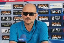 Acuza&#539;i c&#259; &#537;i-au dat &bdquo;pantalonii jos&rdquo; pentru bani &icirc;n fa&#539;a lui Adrian Mititelu, Claudiu Niculescu &#537;i Gic&#259; Craioveanu! FRF audiaz&#259; de azi fotbali&#537;ti &#537;i conduc&#259;tori &icirc;n Dosarul Cota 100: blaturi pentru pariuri! EXCLUSIV