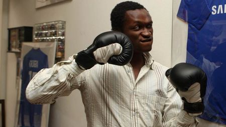 Vezi cum au decurs negocierile între Steaua și CFR** pentru Kone