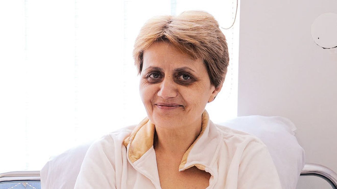 Steliști cu suflet mare alături de doamna învățătoare! "Școlile mor, murim și noi cu ele!"