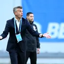 Ovidiu Burcă, uluit de parcursul lui Dinamo din Superliga: „E surprinzător!”