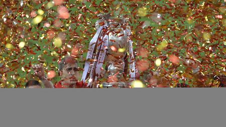 Cel mai negru coșmar pentru CFR! Scenariul prin care campioana poate rata prezența în cupele europene: "Sunt foarte dezamăgit!". Ce s-a întâmplat