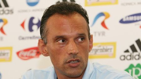 "Galezii au fost peste noi la toate capitolele"