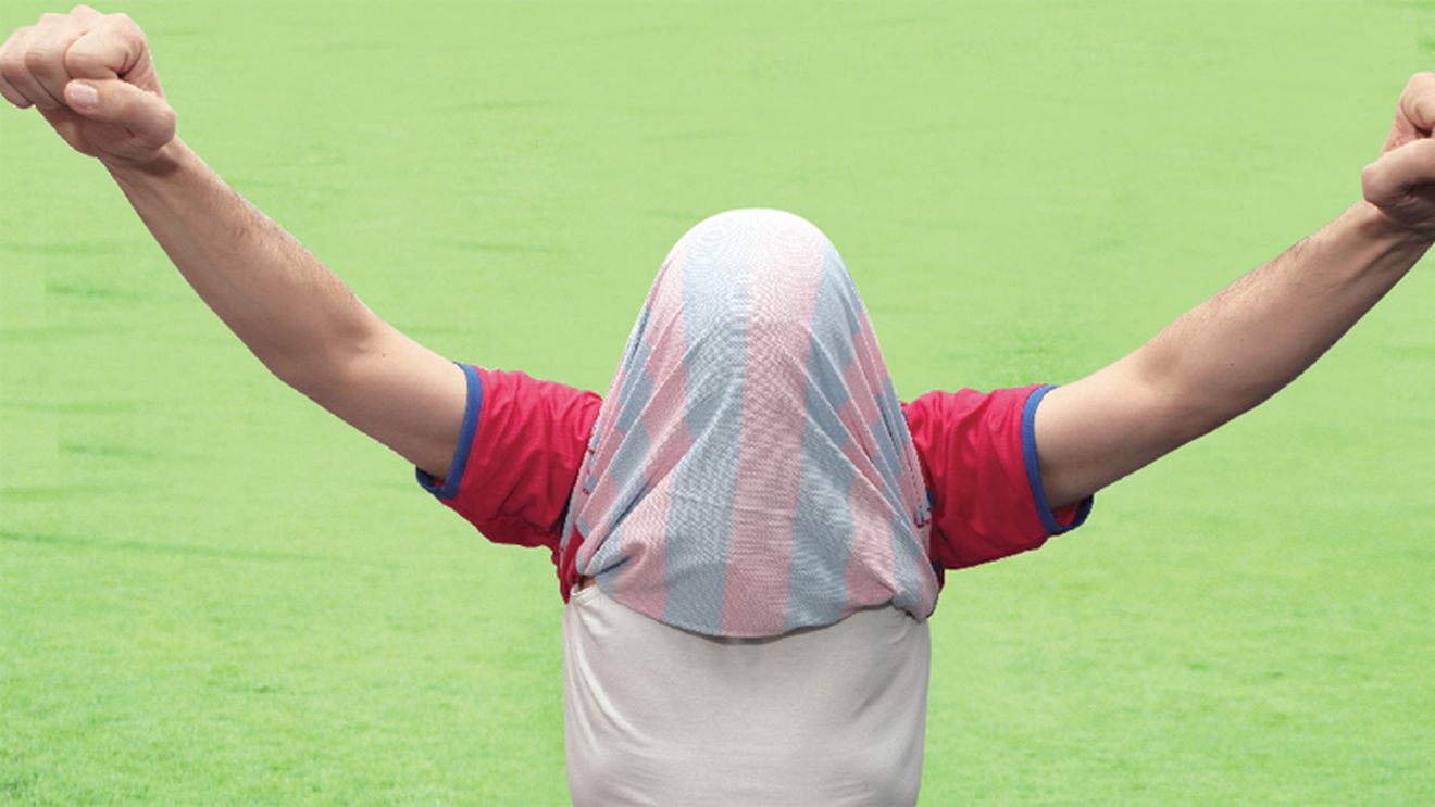 Marchez pentru tine!** ProSport transformă golurile campionatului în vise împlinite