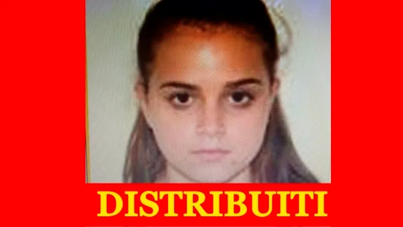 Alertă la Satu Mare, după ce o fată de 16 ani a dispărut fără urmă