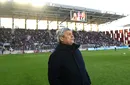 Mircea Lucescu vorbește despre transferurile urgente pe care Dan Șucu trebuie să le facă, după Rapid – Universitatea Craiova 1-2! Anunțul nemilos al lui Il Luce
