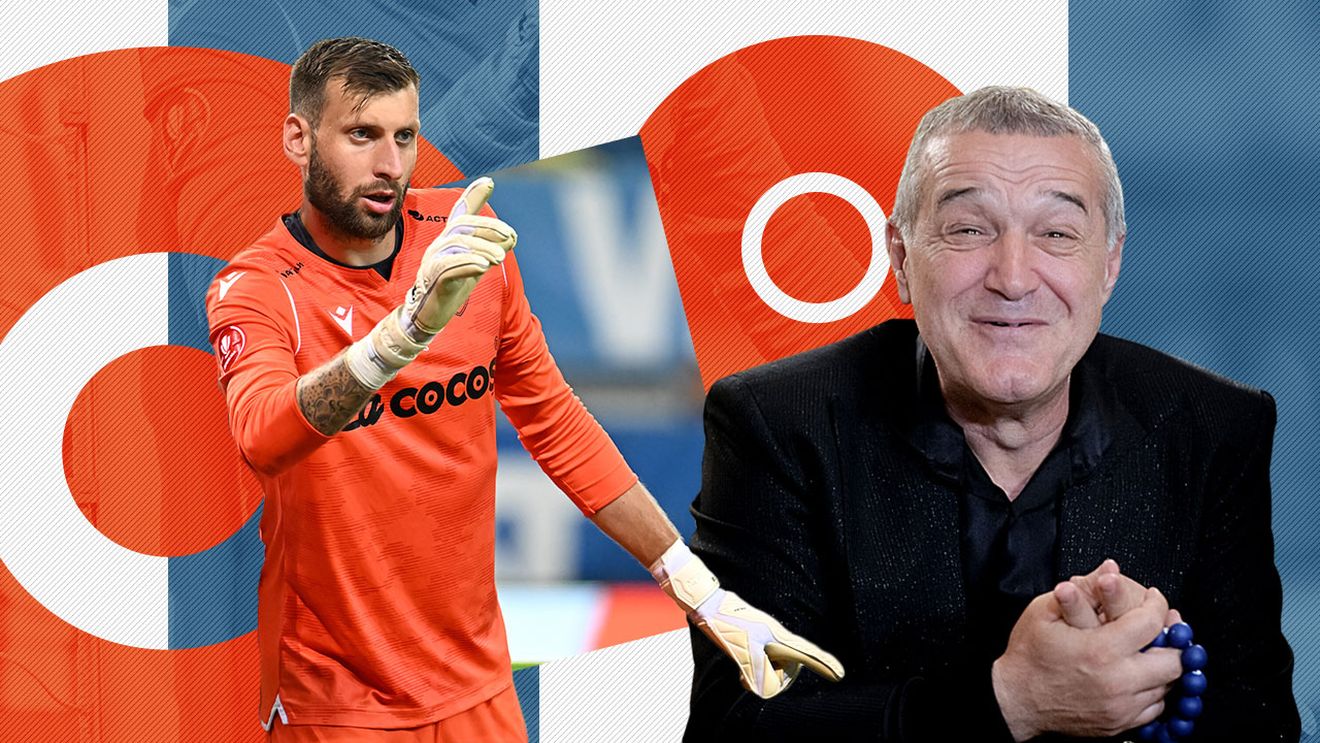 Petrolul Ploiești, reacție oficială despre transferul lui Lukas Zima la FCSB: „Jucătorul își dorește!”