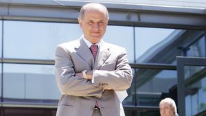 Copos: "LPF nu are dreptul să ia astfel de decizii!"** Șiman: "Acea comisie din LPF și-a declinat competența de a judeca acest caz!"