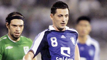 Balaj: "S-o fi supărat Rădoi,** dar e vinovat!"