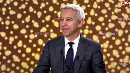 Senzațional! Dan Diaconescu, ofertă în direct pentru un fost finanțator din fotbalul românesc: „Fac o emisiune la OTV, Liga Patronilor. Să vedem ziua și ora de difuzare”. EXCLUSIV