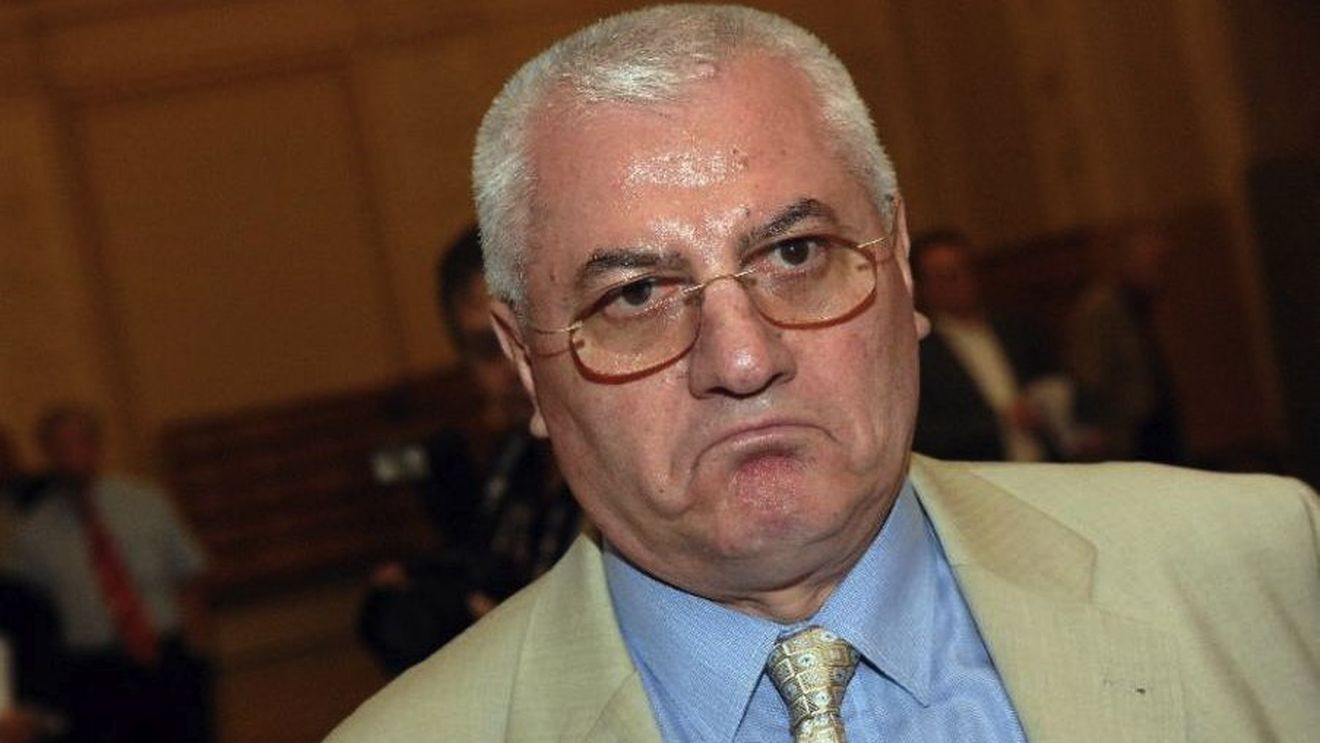 Dumitru Dragomir, atac devastator la adresa oamenilor care au amânat partida Astrei: „Niște nepricepuți dau ordine la sport!” + Cum vede încheierea campionatului
