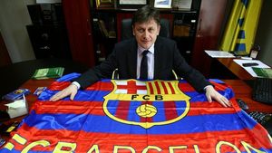 Crin Antonescu: "Becali trebuie să înceteze** să mai facă pe antrenorul!"