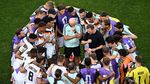 Nemții au numit VINOVATUL după eliminarea șoc! Au spus-o clar după Germania – Paraguay 1-1 (3-4 d.l.d.): „El a suferit un eșec RĂSUNĂTOR!”