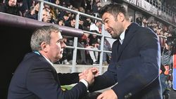 Adrian Mutu a dat cărțile pe față despre comparația cu nașul Gică Hagi: „Oamenii judecă”