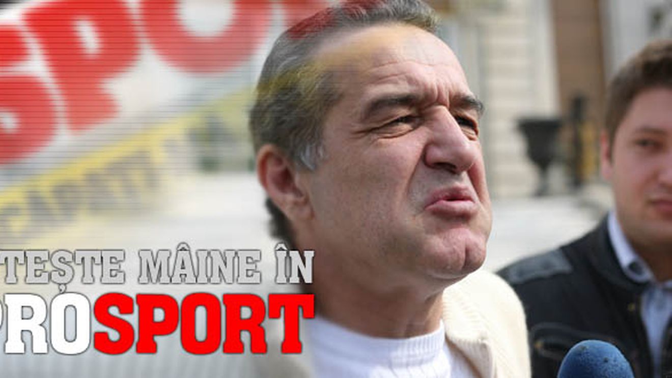 Steaua, îngropată în datorii