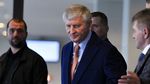 Miliardarul Rinat Ahmetov își mută „perla coroanei” în „cuibul” lui Roman Abramovich