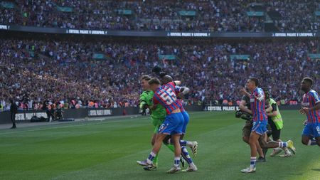 A venit verdictul TAS: out din Europa League! E definitivă decizia