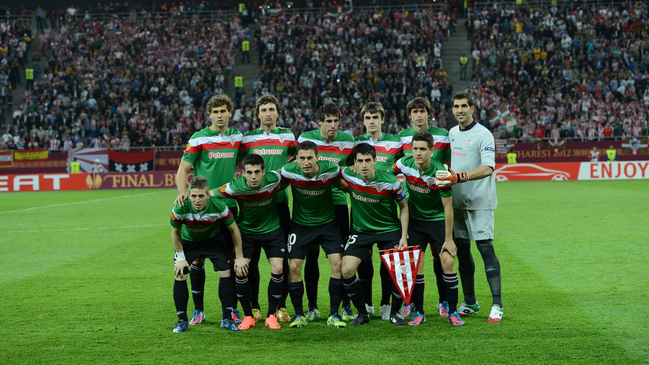 Bielsa, jos pălăria în fața lui Atletico: "Au fost mai buni! Eu sunt principalul vinovat pentru înfrângere"