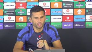 Nicolae Dică a vorbit despre demisia de la FCSB: „Am discutat cu patronul Gigi Becali"