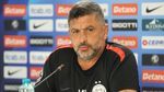 Marius Baciu, mesaj direct pentru Octavian Popescu, după ultimele evoluții de la FCSB: „Nu poate să fie tot timpul titular!”