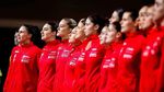 Handbal feminin: primul meci din era Ovidiu Mihăilă se joacă la Craiova! România – Norvegia nu se dă azi la TV, ci pe platforma unde se vede Premier League