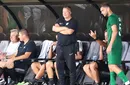 Reacția presei maghiare despre duelul CFR Cluj – Paksi din Europa League