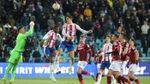 🚨 Oțelul Galați – Rapid București Live Text Online, de la ora 21:30, în etapa 5 din Superliga. Oaspeții revin pe locul 1 în cazul unui succes. Echipele probabile