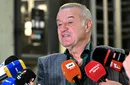 Dumitru Dragomir a făcut praf deciziile luate de Gigi Becali. Unde a greşit patronul FCSB