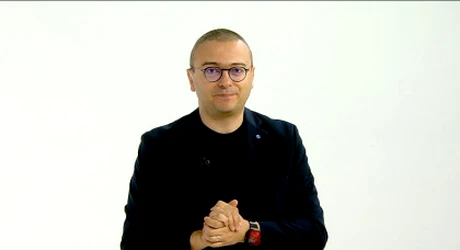 Acțiuni vs. obligațiuni: Când să alegi fiecare investiție