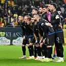 „Am depus toate dovezile”. Ce au făcut avocații celor din Kosovo în procesul cu România de la UEFA