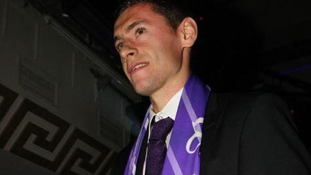 El s-a decis: nu rămâne!** Sepsi cere rezilierea contractului cu Poli